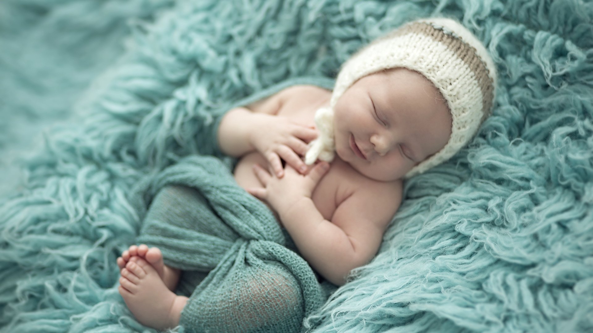 湖州捐卵医院试管婴儿成功率报告