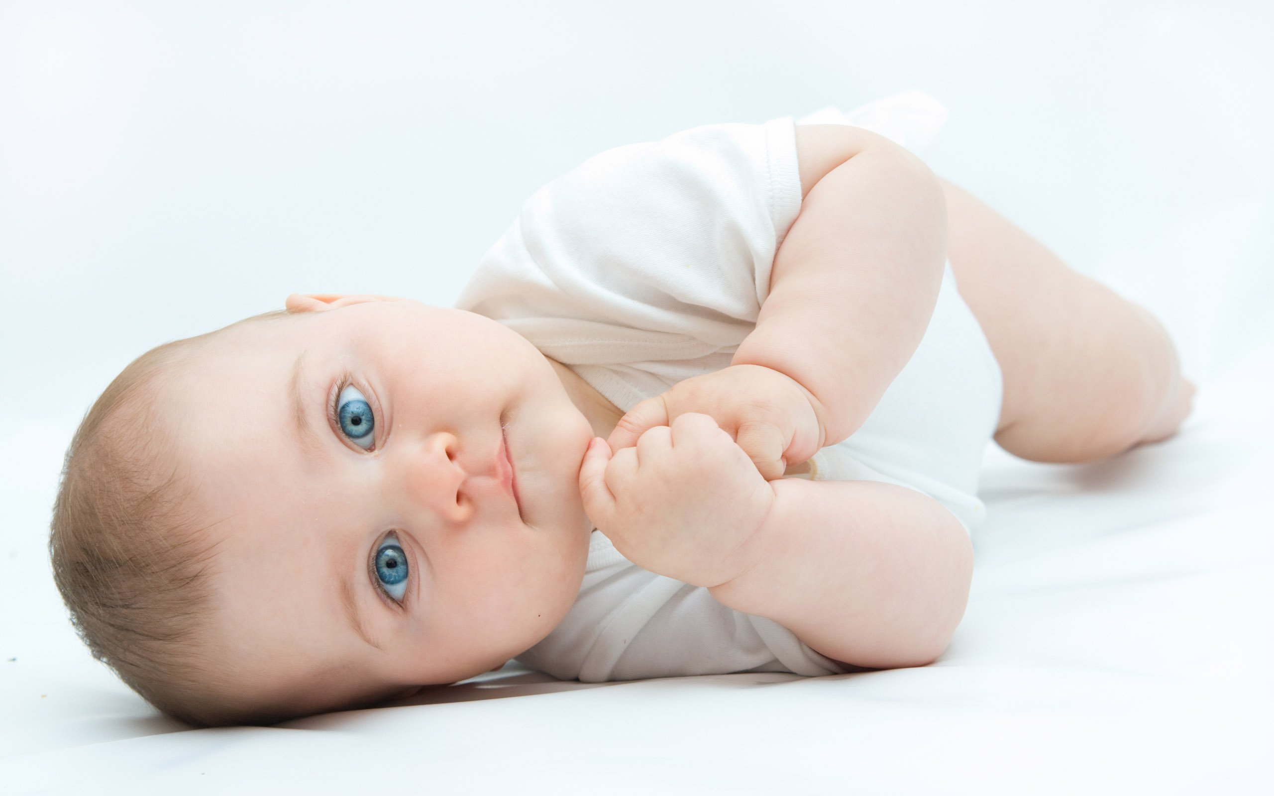 烟台爱心捐卵机构试管婴儿成功率评估